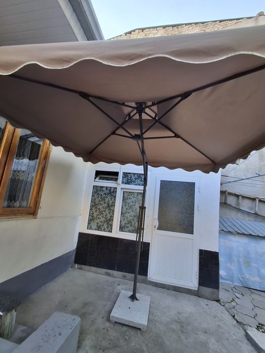 Zontik sotiladi xolati yaxshi