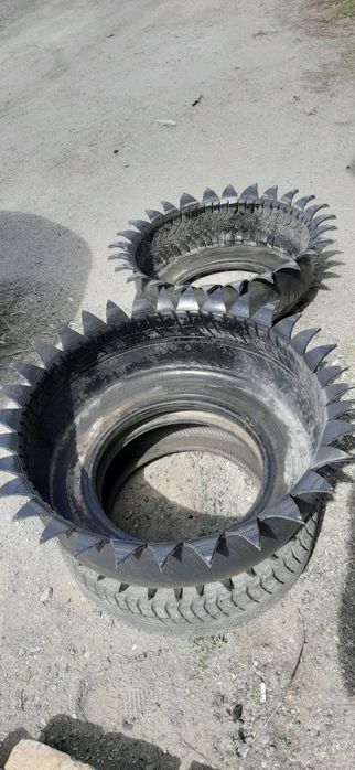 Клумбы для цветов