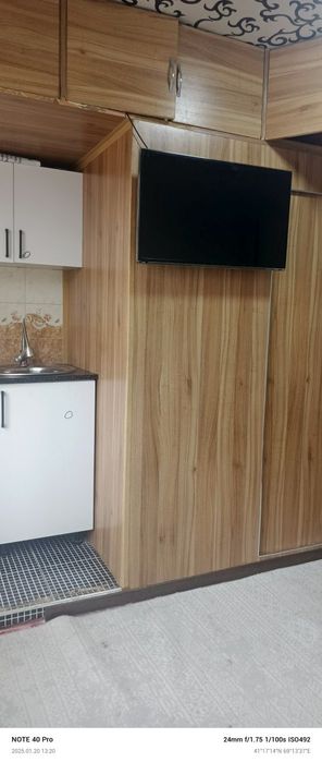 Аренда Чиланзар 3 кв 250