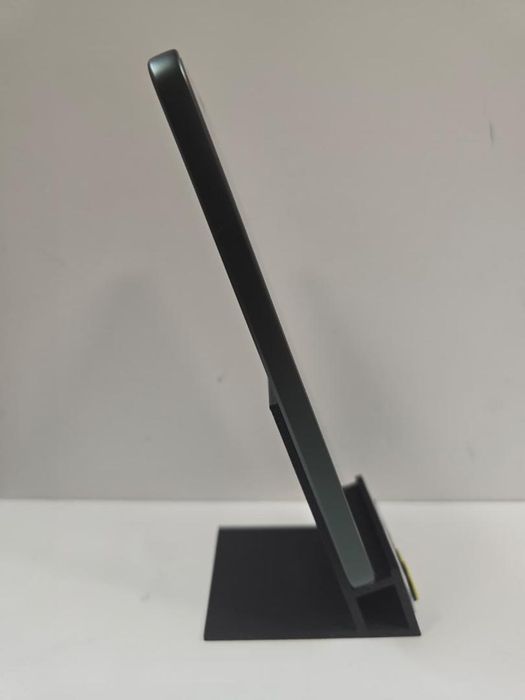 Telefon mobil OPPO Reno14 F, Dual SIM, 8GB RAM, 256GB, 5G, -P-