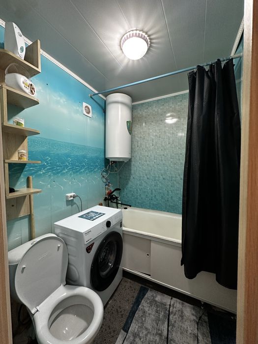 Сдам квартиру посуточно