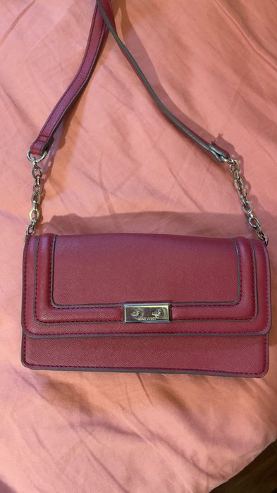 Дамски чанти различни марки