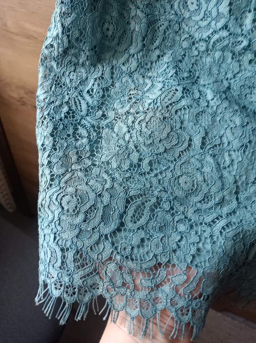 Дамска рокля Esprit