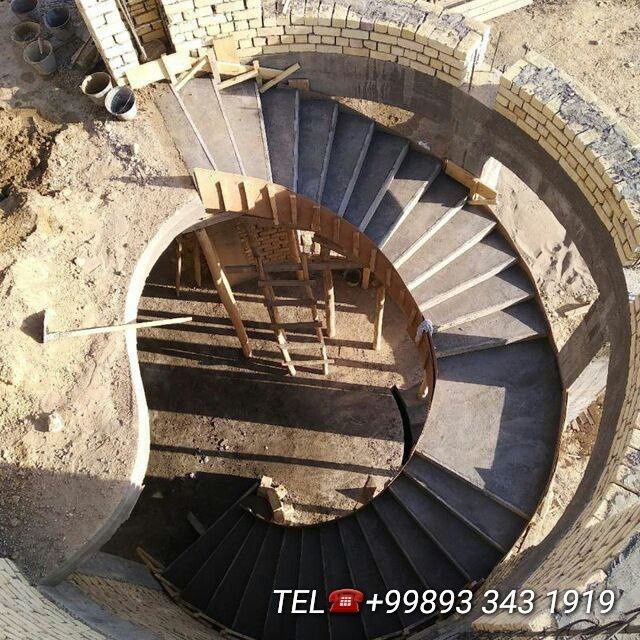 samarqand 1 milyon metr balanlik