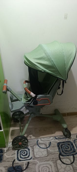 Hammasi sotiladi narxini kelishamiz