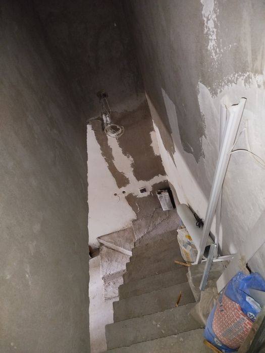 Квартира продаётся