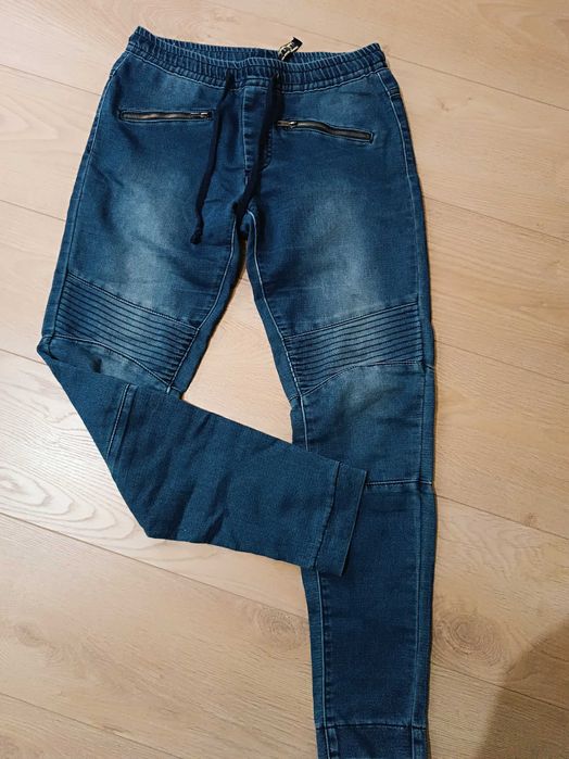 Спортни дамски дрехи