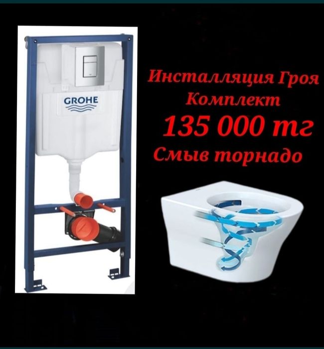 Инсталляция ,  Германия,  Турция,  Китай