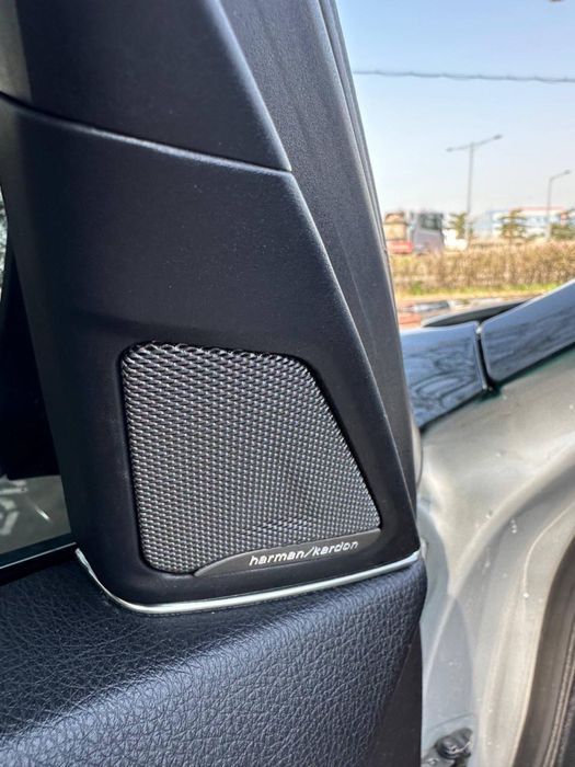 BMW F10 528 продаю срочно