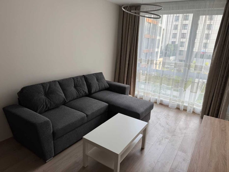 Дава под Наем 2-СТАЕН град София, Малинова долина