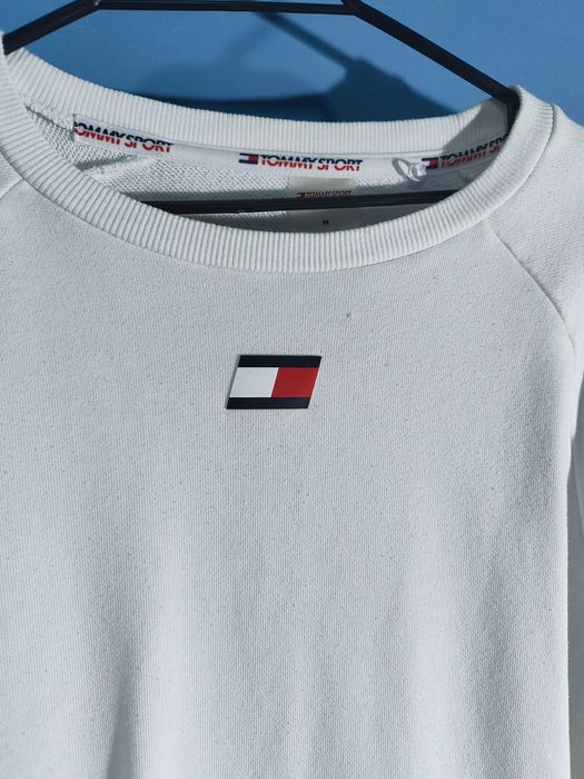 Tommy Sport Блуза/Мъжка М