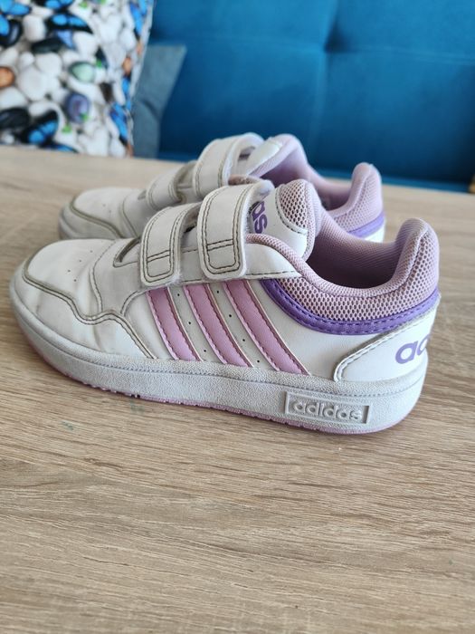 Детски маратонки Adidas