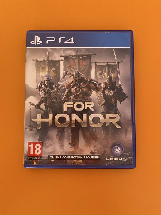 Игри за PS4.