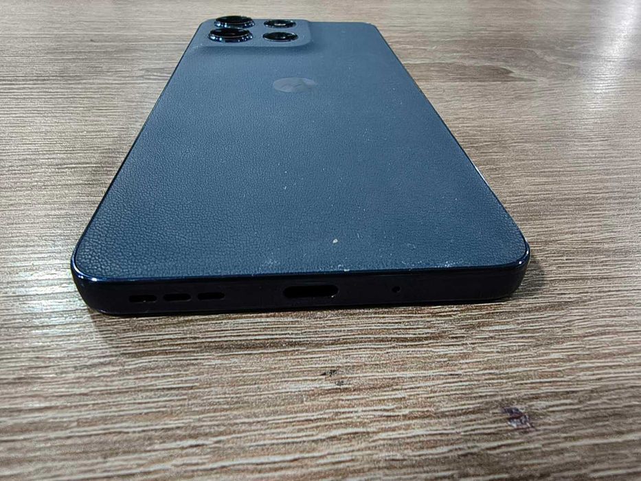 Motorola g86 g5 256gb/8gb