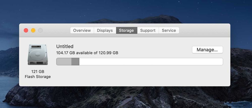 Macbook Pro 13 2015 Retina i5 ram 8gb ssd 128gb