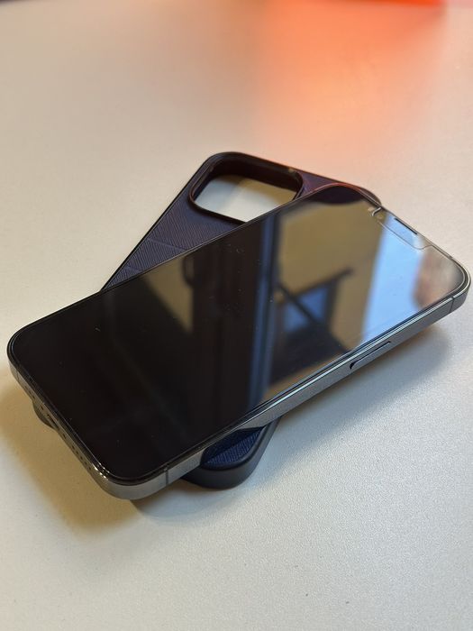 Продава Iphone 13 pro 1TB