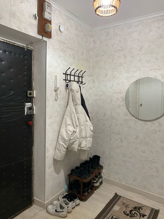 Продажа 1 комн квартиры