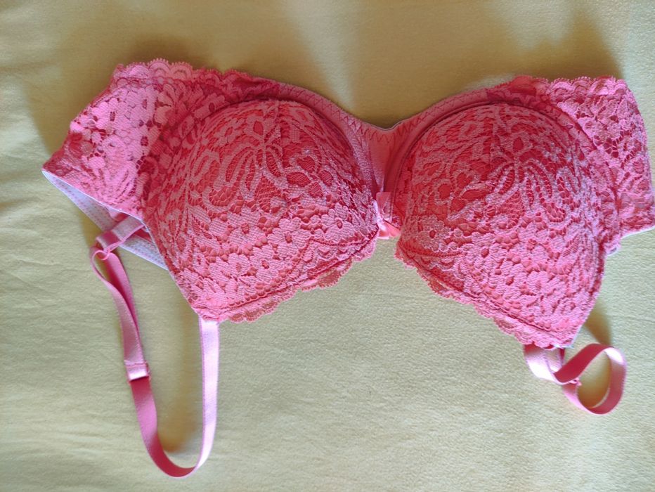 Надуваема възглавница за врат.