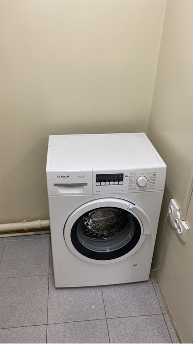 Сантехник. Качественно