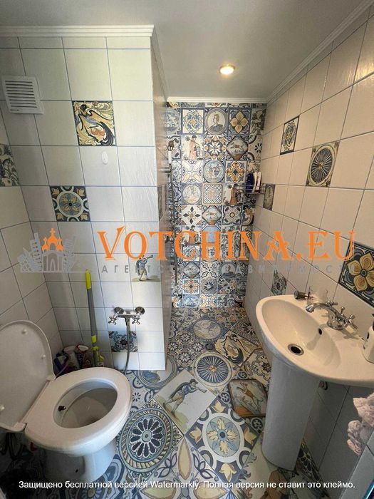 Продава се Къща в Варна, м-т Акчелар - 195 кв.м за 2308 €/кв.м - Снимка #14