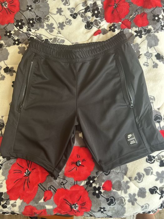 Pantaloni Nike NSW Air Max