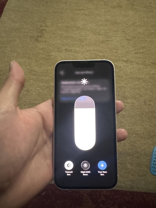 iphone 13 128 gb