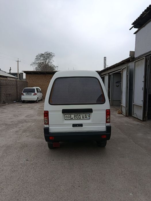 Damas sotiladi srochniyga yili 2019