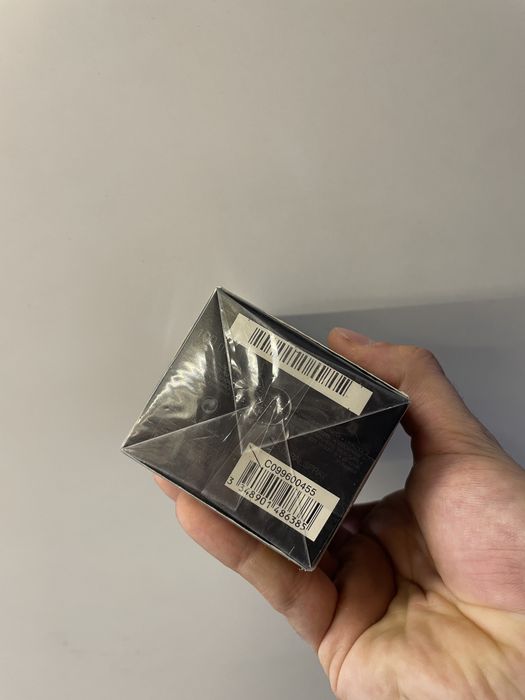 Продавам Не отворен парфюм