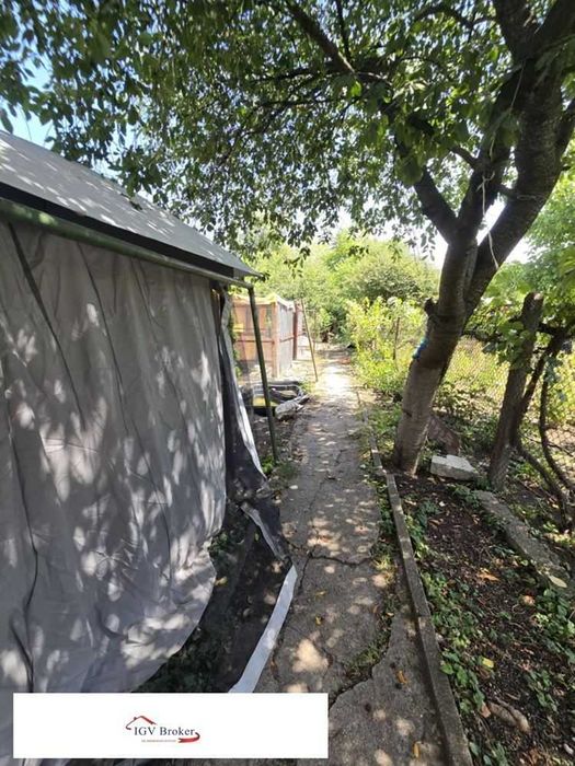 Продава се Къща в София, Орландовци - 45 кв.м за 1575 €/кв.м - Снимка #12