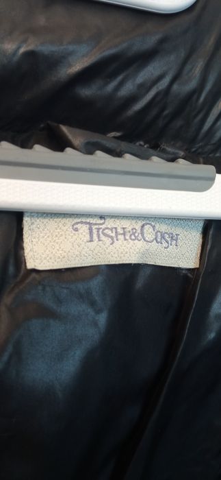 Haina femei cu puf natural