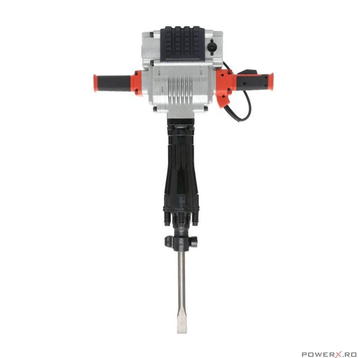 Ciocan demolator, 3200 W, 55 J, 220V, Kraft