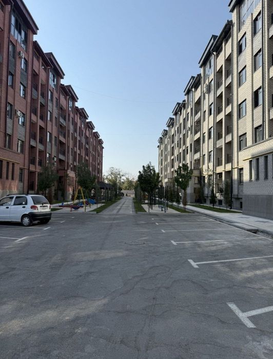 ПРОДАЁТСЯ 3/4/6 / Мечеть Ислом Ота 70 м2 / Мирабадский район / !
