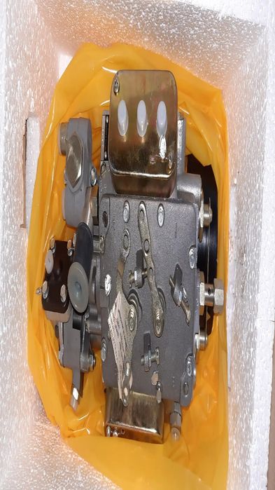 Апаратура Урал Евро