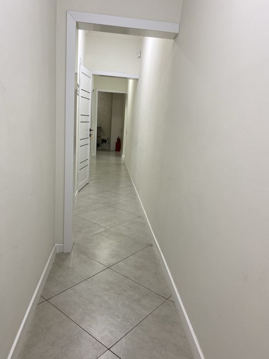 Сдаются кабинеты  в аренду