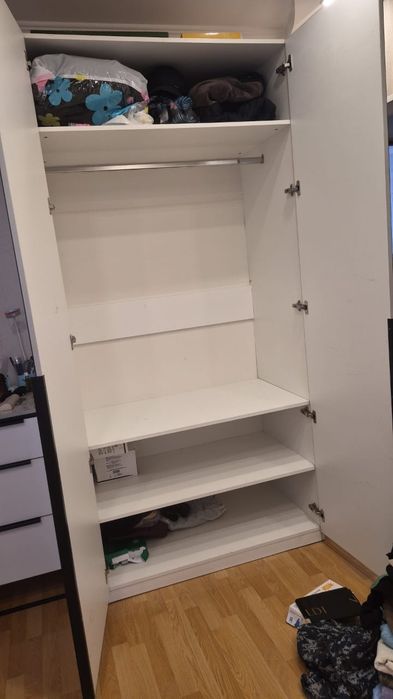 Продам шкаф в хорошем состоянии