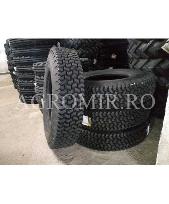 ANVELOPA 7.50-16C Ozka KNK126 12PR TT