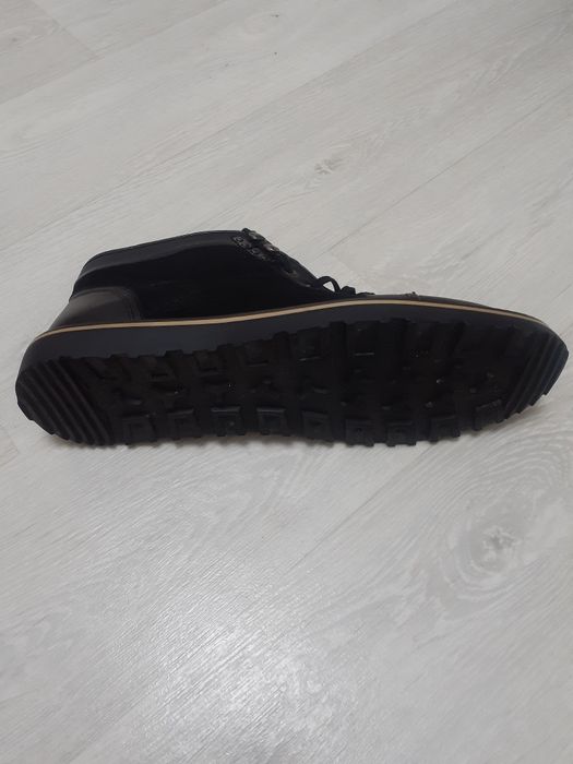 Срочно продам новую