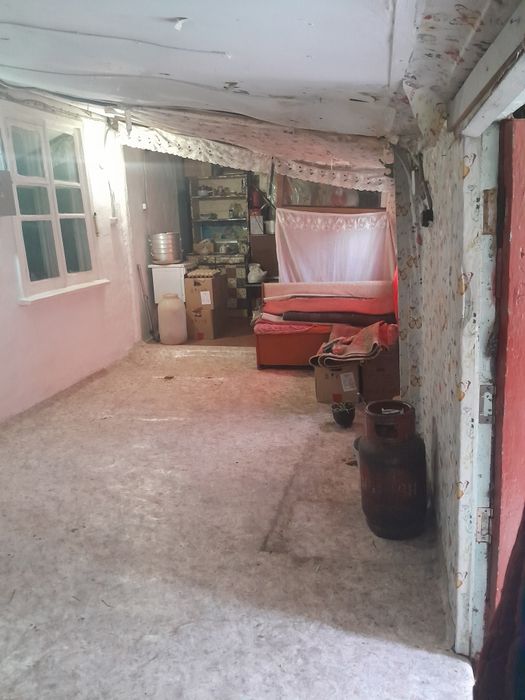 Продам дом глубокскй р/н