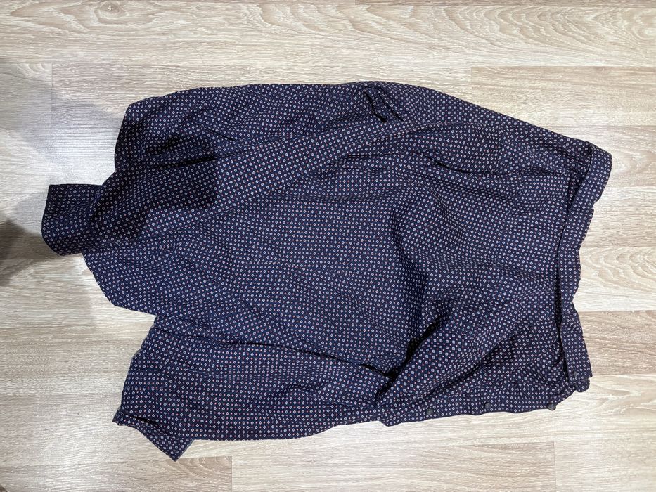 Ризи в добро състояние на различни марки