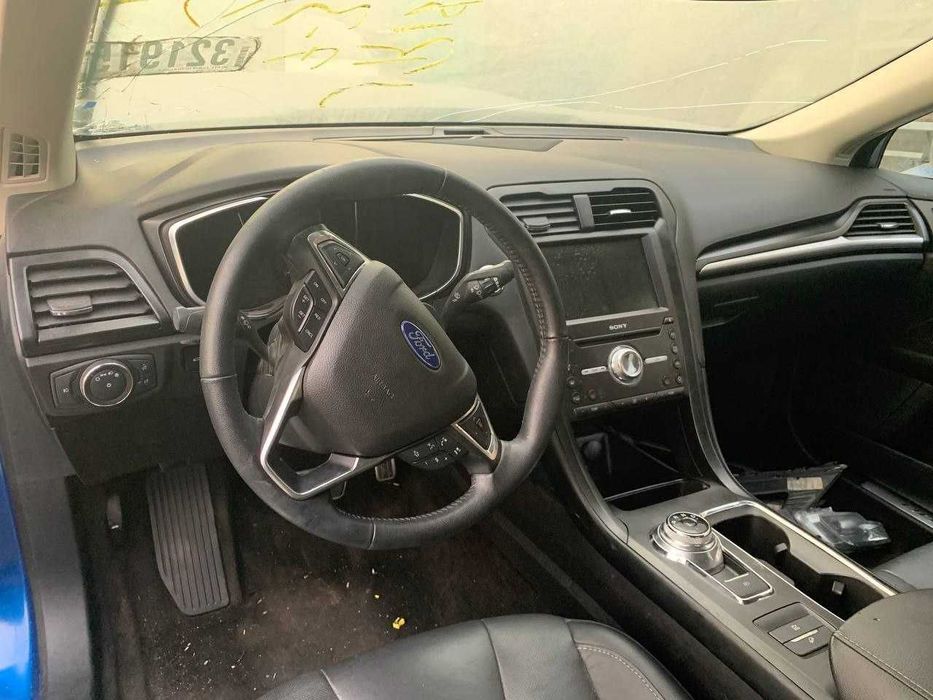 Комплексно възстановяване на всякакъв вид гръмнали аирбаг, еирбаг, airbag  на волан, щори  ,колани Деблокиране на  airbag централи