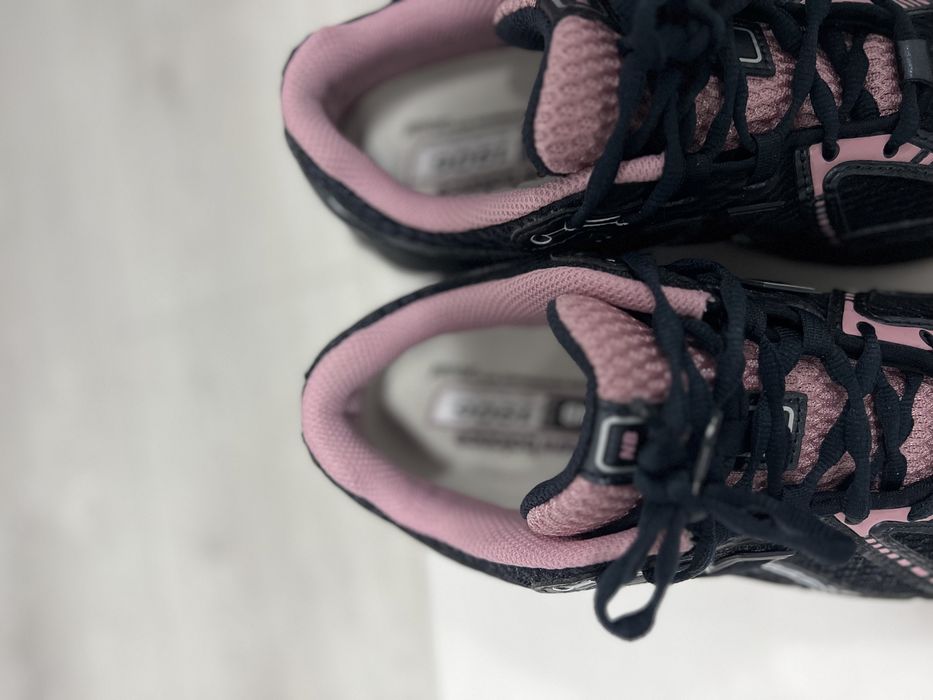 Дамски маратонки на New Balance