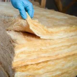 базалт,стекловата,минвата