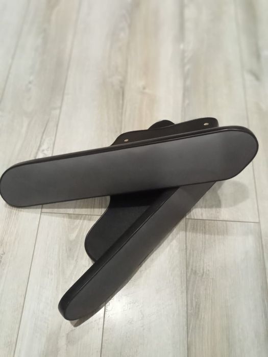 Продам подлокотники на газель