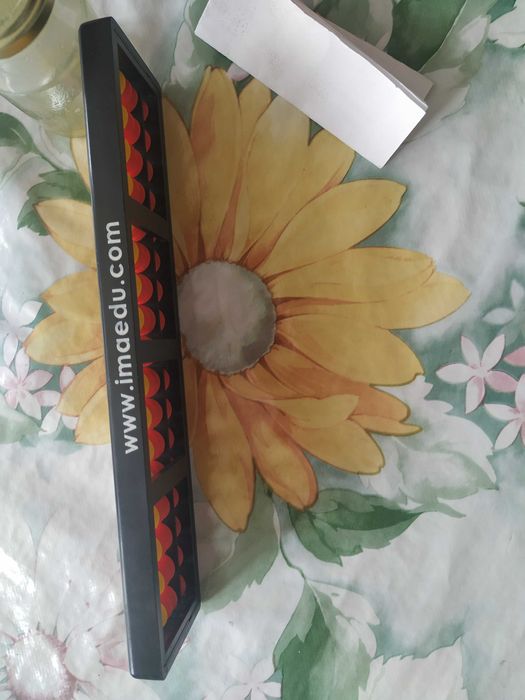 Продам счетки по ментальной математики