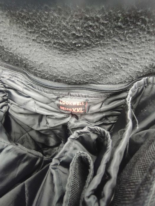 Мото яке , мото гащи 2 бр