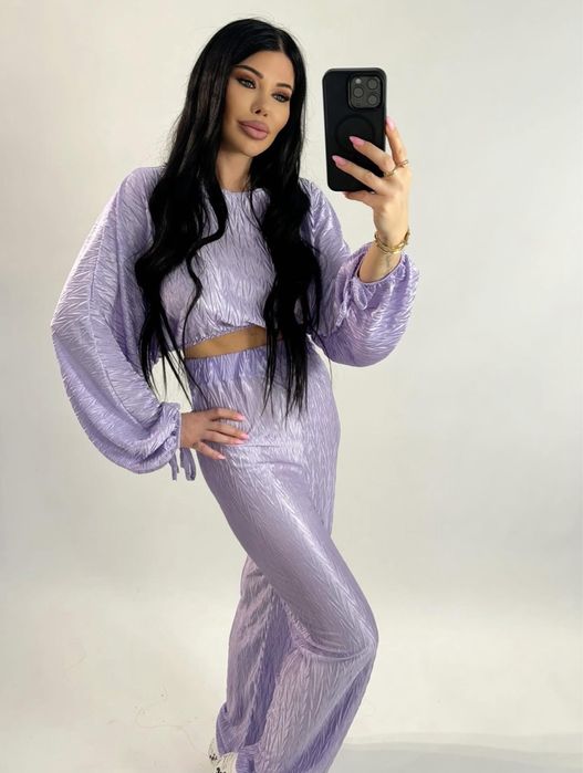 Дамски комплекти