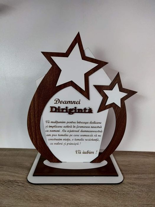 Personalizare cadou  inedit perfect pentru orice eveniment.