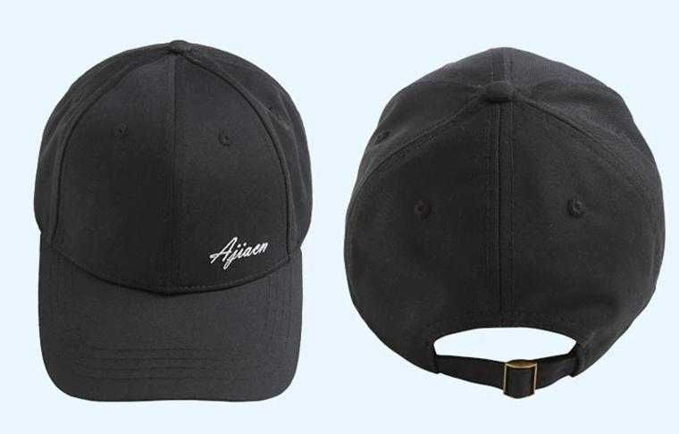 EMF EMP 5G 100% Сребърни Нишки Електромагнитна Защита Екранирана Шапка