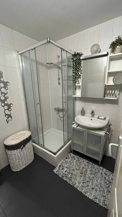 Дава се под наем Двустаен апартамент в София, Манастирски ливади - 67 кв.м за 600 € - Снимка #4