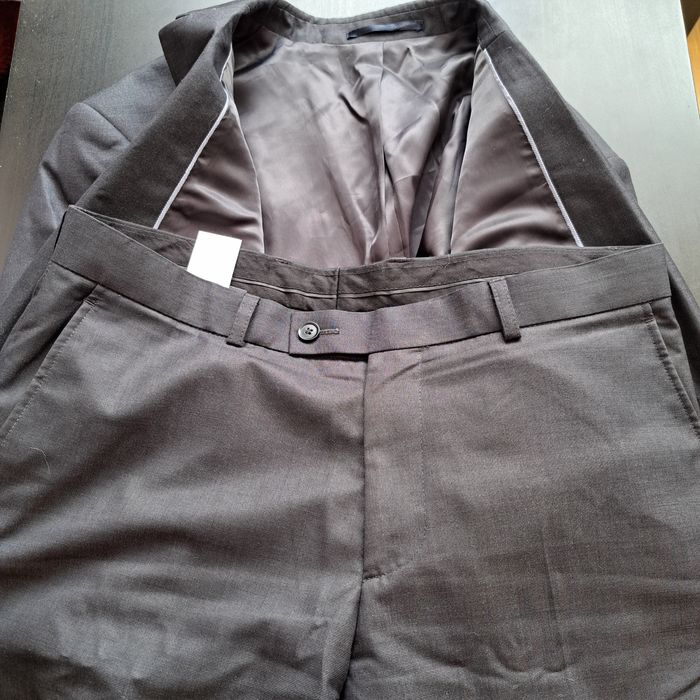 Costum barbati 2 piese Magnuun Collection, 50